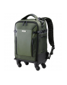 Vanguard VEO Select 55 BT zielony - nr 8