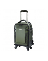 Vanguard VEO Select 55 BT zielony - nr 9