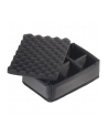 B & W International B & W Walizka na aparat outdoor.cases Typ 1000 Wodoodporna - nr 3