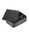 B & W International Walizka na aparat outdoor.cases Typ 1000 Wodoodporna - nr 3