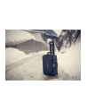 B&W Walizka outdoor.cases typ 7800 czarna z wkładem SI - nr 5