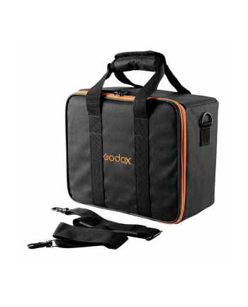 Godox CB-12 torba do AD600 Pro CA