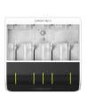Ansmann 1001-0093 Batt Charger, Nimh, Aaa/Aa/C/D/9V Pp3 - nr 20