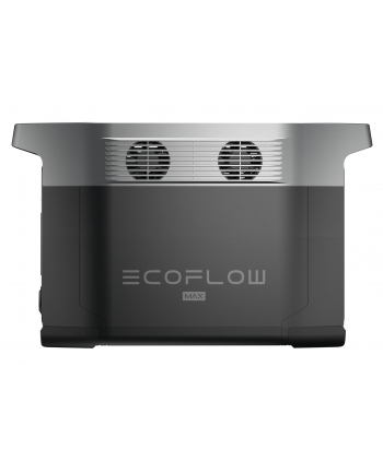 Ecoflow Delta Max
