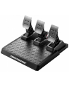 Thrustmaster T248 Xbox/PC (4460182) - nr 18