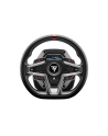 Thrustmaster T248 Xbox/PC (4460182) - nr 36