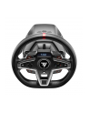 Thrustmaster T248 Xbox/PC (4460182) - nr 3