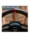 Thrustmaster T248 Xbox/PC (4460182) - nr 8