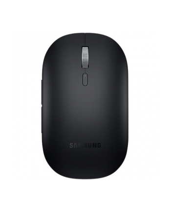 Samsung Slim Czarny (EJ-M3400DBEGEU)