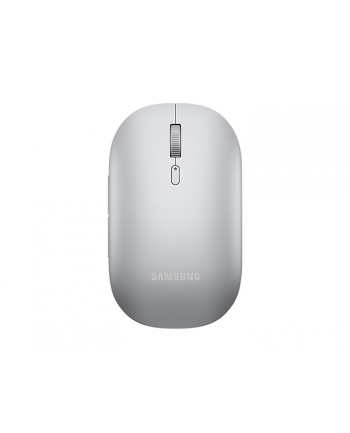 Samsung Slim Srebrny (EJ-M3400DSEGEU)