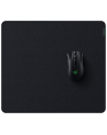 Razer Strider L (RZ0203810200R3M1) - nr 10