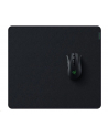 Razer Strider L (RZ0203810200R3M1) - nr 6