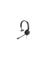 Jabra EVOLVE 30 II Mono (1440120) - nr 1