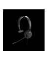 Jabra EVOLVE 30 II Mono (1440120) - nr 2