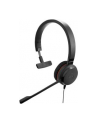 Jabra EVOLVE 30 II Mono (1440120) - nr 3