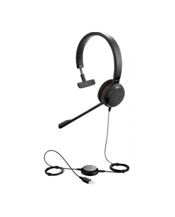 Jabra EVOLVE 30 II Mono (1440120)