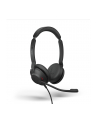 Jabra Evolve2 30 UC (23089989879) - nr 1