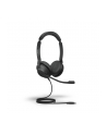 Jabra Evolve2 30 UC (23089989879) - nr 2