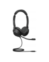 Jabra Evolve2 30 UC (23089989879) - nr 4