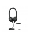 Jabra Evolve2 30 UC (23089989879) - nr 5