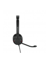 Jabra Evolve2 30 UC (23089989879) - nr 8