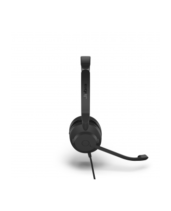 Jabra Evolve2 30 UC (23089989879) nr 2
