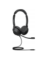 Jabra Evolve2 30 UC (23089989879) - nr 9