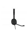 Jabra Evolve2 30 (23089-999-879) - nr 13