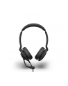 Jabra Evolve2 30 (23089-999-879) - nr 1