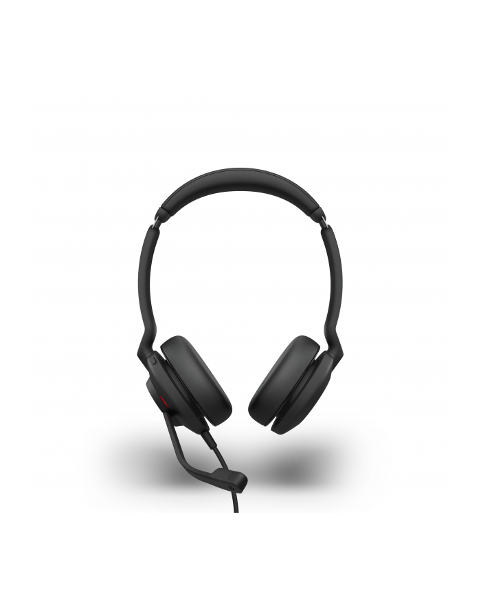 Jabra Evolve2 30 (23089-999-879) główny