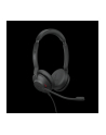 Jabra Evolve2 30 (23089-999-879) - nr 2