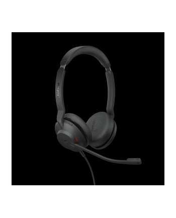 Jabra Evolve2 30 (23089-999-879)