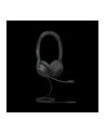 Jabra Evolve2 30 (23089-999-879) - nr 3