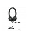 Jabra Evolve2 30 (23089-999-879) - nr 6