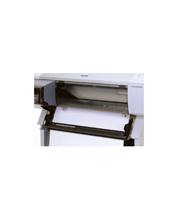 Epson C12C815231