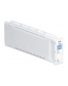 Epson T44J540 Jasny błękitny - nr 8