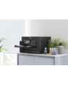 Epson Ecotank ET-16650 - nr 41