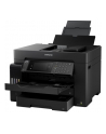 Epson Ecotank ET-16650 - nr 2