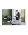 Epson Ecotank ET-16650 - nr 66