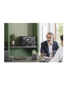 Epson Ecotank ET-16650 - nr 67