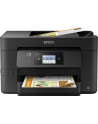 Epson WorkForce Pro WF-3825DWF - nr 2