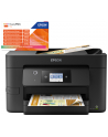 Epson WorkForce Pro WF-3825DWF - nr 3