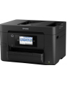 Epson WorkForce Pro WF-3825DWF - nr 6