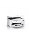 Epson EcoTank ET-4856 - nr 13