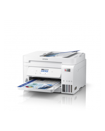 Epson EcoTank ET-4856