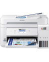 Epson EcoTank ET-4856 - nr 1