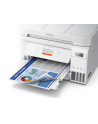 Epson EcoTank ET-4856 - nr 20