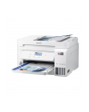 Epson EcoTank ET-4856 - nr 25