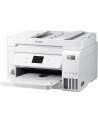 Epson EcoTank ET-4856 - nr 26