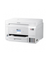 Epson EcoTank ET-4856 - nr 27